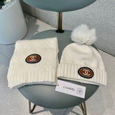 China Replica Chanel Scarf 64usd Only